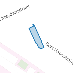 Perceel SDM01-L-4359