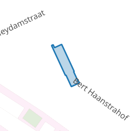 Perceel SDM01-L-4360