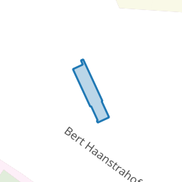 Perceel SDM01-L-4366