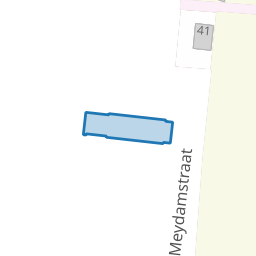 Perceel SDM01-L-4383