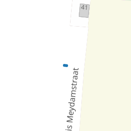 Perceel SDM01-L-4390