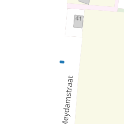 Perceel SDM01-L-4391