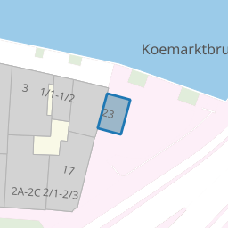 Perceel SDM01-L-4396