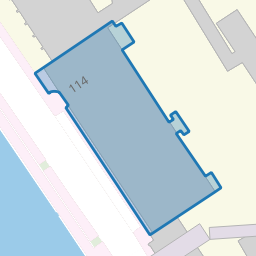 Perceel SDM01-L-4406