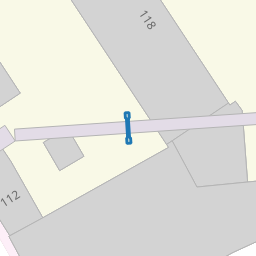 Perceel SDM01-L-4410