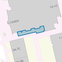Perceel SDM01-L-4418