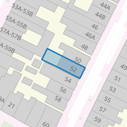 Perceel SDM01-M-1071