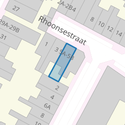 Perceel SDM01-M-1202