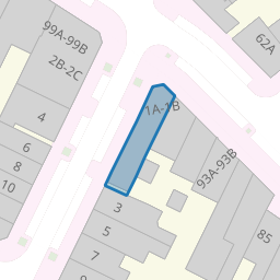 Perceel SDM01-M-1282