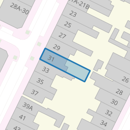 Perceel SDM01-M-1294