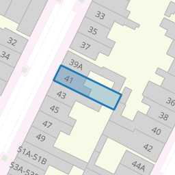 Perceel SDM01-M-1299