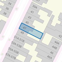 Perceel SDM01-M-1302