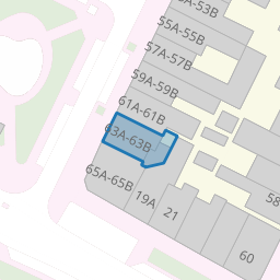 Perceel SDM01-M-1305