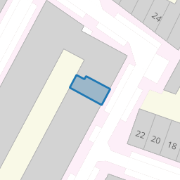 Perceel SDM01-M-1442