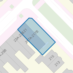 Perceel SDM01-M-1451