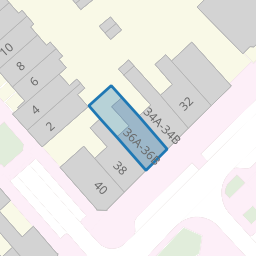 Perceel SDM01-M-1524