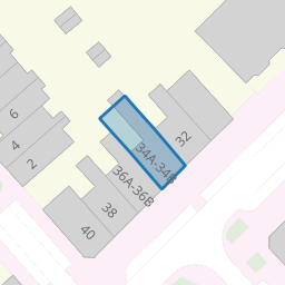 Perceel SDM01-M-1525