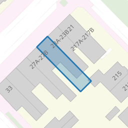 Perceel SDM01-M-1563