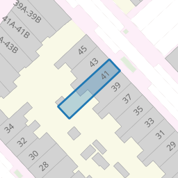 Perceel SDM01-M-1569