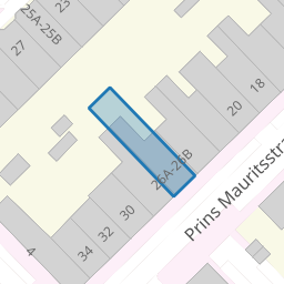 Perceel SDM01-M-1609