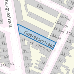 Perceel SDM01-M-1642