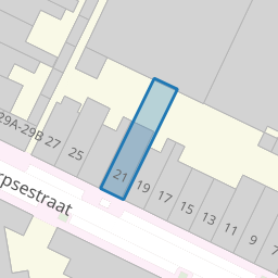 Perceel SDM01-M-1788