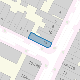 Perceel SDM01-M-1802