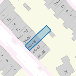 Perceel SDM01-M-1954