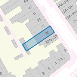 Perceel SDM01-M-2021