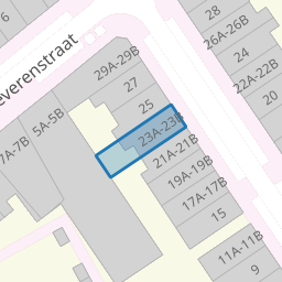 Perceel SDM01-M-2088