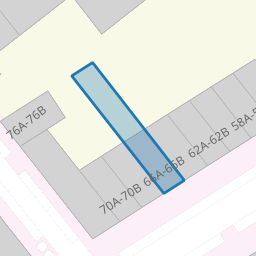 Perceel SDM01-M-2208
