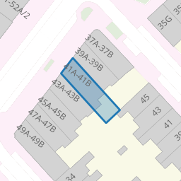 Perceel SDM01-M-2242