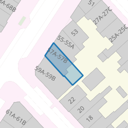 Perceel SDM01-M-2252