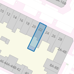 Perceel SDM01-M-2268