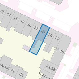 Perceel SDM01-M-2269