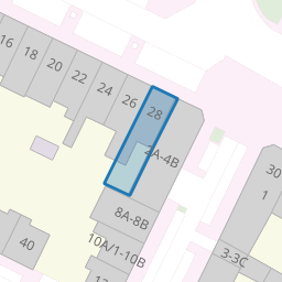 Perceel SDM01-M-2271