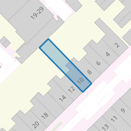 Perceel SDM01-M-2280