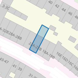 Perceel SDM01-M-2299