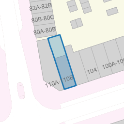 Perceel SDM01-M-2371