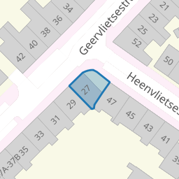 Perceel SDM01-M-2674