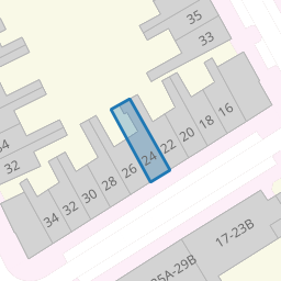 Perceel SDM01-M-2753