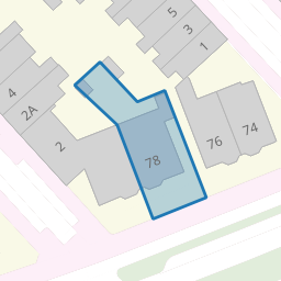 Perceel SDM01-M-2805