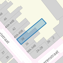 Perceel SDM01-M-2879