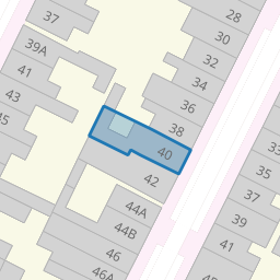 Perceel SDM01-M-2891