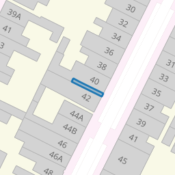 Perceel SDM01-M-2892