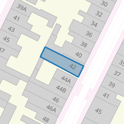 Perceel SDM01-M-2893