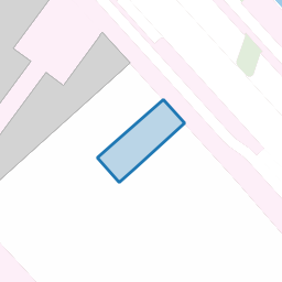 Perceel SDM01-M-2897