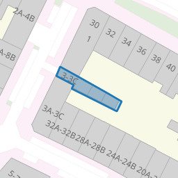 Perceel SDM01-M-2899