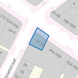 Perceel SDM01-M-2901