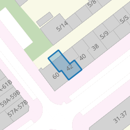 Perceel SDM01-M-2976